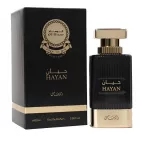 Rasasi Hayan Eau De Parfum 100 ml