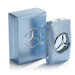 Mercedes-benz Man Fresh Eau De Toilette 100 ml