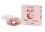 Lanc&ocirc;me Goddess Dimension Mono Eyeshadow 1.2 g - 01 Dawn Reflection Akių &scaron;e&scaron;ėliai 1.2 ml
