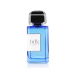 Bdk parfums Sel d'Argent Eau De Parfum 100 ml