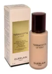 Guerlain Terracotta Le Teint Pudra 35 ml