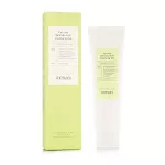 Meisani Puri-tea Salicylic Acid Cleansing Gel Gelinis prausiklis 150 ml