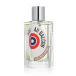 Etat libre d`orange Noel Au Balcon Eau De Parfum 100 ml Tester