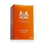 Parfums de marly Althair Eau De Parfum 75 ml