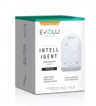 EVOLU žąstinis kraujospūdžio matuoklis Intelligent