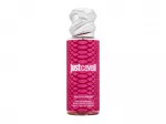Roberto Cavalli Just Cavalli Bold Blossom 250 ml