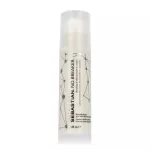 Sebastian Sebastian No Breaker Bonding & Styling Leave-in Cream