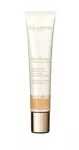 Clarins Tinted Moisturizer 4 ml
