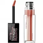 Maybelline ShadowDrip Liquid Eyeshadow 5 ml