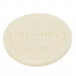 Captain fawcett Shaving Soap without box (Shaving Soap Refill) 110 ml Skutimosi priemonė