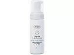 Ziaja (Cleansing Foam Face Wash) 150 ml