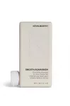 Kevin Murphy SMOOTH.AGAIN WASH - Plaukų &scaron;ampūnas 40 ml
