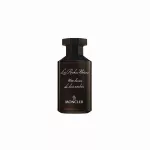 Moncler Les Roches Noires Eau De Parfum