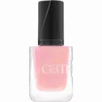Catrice Nail polish Gel Affair (Nail Lacquer) 10.5 ml - 005 Today Was A Fairytale