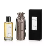 Mancera paris Aoud Violet Eau De Parfum 5 ml