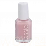 Essie Nail Lacquer