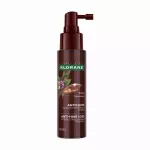 Klorane , Chinina Si Floare De Colt, Vegan, Hair Serum, Strengthen, Plaukų serumas