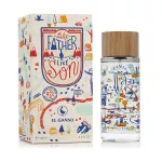 El Ganso Like Father Like Son Eau De Toilette 125 ml