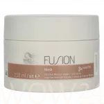 Wella professional Fusion Plaukų kaukė 150 ml