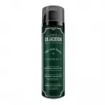 Dr.Jackson Elixir 6.1 Shaving Foam