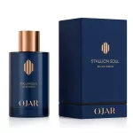 Ojar Stallion Soul Eau de Parfum Eau De Parfum 100 ml