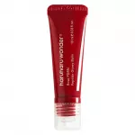 Haruharu wonder Lip balm Rose PDRN Peptide Glowy Balm