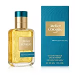 Atelier cologne Orange Sanguine Eau De Parfum 30 ml