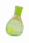 Armaf beaut&eacute; Match Point Eau De Parfum 100 ml