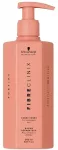 Schwarzkopf Fortify Conditioner - 1000 ml