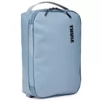 THULE Chasm 11 L Case TL-TCGC302PG Kosmetikos krep&scaron;ys