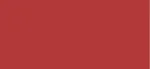 essence Lip color Hydra Kiss (Lip Tint)