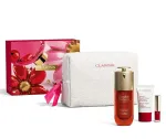 Clarins Double Serum Gift Set