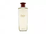 Banderas Diavolo Eau De Toilette 200 ml