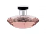 Banana Republic Rosewood Eau De Parfum 100 ml