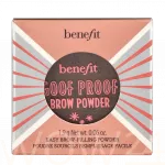 Benefit Goof Proof Brow Powder 1.9 ml