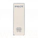 OPI Source Rehydrating Balm Mask
