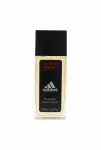 Adidas Active Bodies Dezodorantas 75 ml