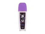 B.U. Fairy&acute;s Secret Dezodorantas 75 ml