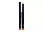 Lanc&ocirc;me Ombre Hypnose Stylo Akių &scaron;e&scaron;ėliai 1.4 ml