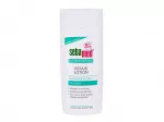 Sebamed Extreme Dry Skin 200 ml