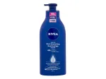 Nivea Body Milk Rich Nourishing 625 ml