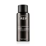 REF Root Concealer 100 ml