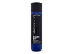 Matrix Brass Off Conditioner 300 ml