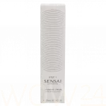 Sensai Silky Purifying Kreminis prausiklis 125 ml