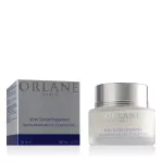 Orlane paris Hydration Super-Moisturizing Concentrate Dieninis kremas 50 ml