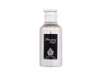 House of perfumes Precious Oud Eau De Parfum 100 ml
