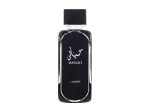 Lattafa perfumes Hayaati Eau De Parfum 100 ml Damaged box