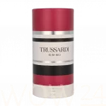 Trussardi Trussardi Ruby Red Eau De Parfum 90 ml
