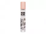 Miss Kay Urban Love Eau De Parfum 25 ml