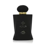 Azha perfumes Emerald Nebula Collection Raghad Eau De Parfum 100 ml